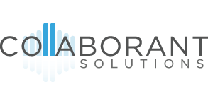 Collaborant Solutions